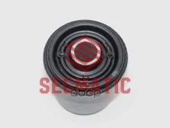 ����������� ������ �����. / Toyota Land Cruiser GRJ12#/KDJ12# 02 Segmatic ���. SGB7002 SGB7002 ����