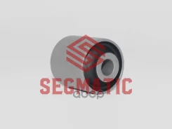 ����������� ������ �������� / Honda Accord 98 Segmatic ���. SGB7010 SGB7010 ����
