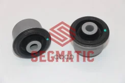 ����������� �������� ��������, �������� ������ / Mazda 6 02- Segmatic ���. SGB7015 SGB7015 ����