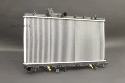 �������� ���������� ACS Termal 267711 Termal 267711 267711 ����