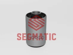 ����������� (������) ������� ����. / Toyota Hi-Ace YH#/LH#/RZH# 82 Segmatic ���. SGB7054, ����� SGB7054 ����