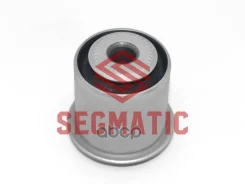 ����������� ������ �������� Segmatic ���. SGB7061 SGB7061 ����