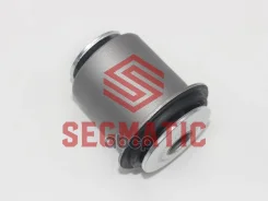 ����������� ������ �������� Segmatic ���. SGB7052 SGB7052 ����