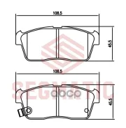 ������� ���� ���� ��� Daihatsu BOON 1.0 2005 - �� ����. �����, Suzuki Ignis 1.3 2000 - 2003, Suzuki Segmatic ���. SGBP2708 SGBP2708 ����