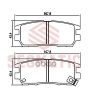 ������� ���� ���� ��� Mitsubishi Montero Sport 3.0 1998 - �� ����. �����, Mitsubishi Delica 3.0 200 Segmatic ���. SGBP2715 SGBP2715 ����