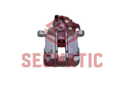 ������� ��������� VW G3/Passat 91-99 ���. ���. Segmatic ���. SGC7085 SGC7085 ����