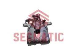 ������� ��������� ���. ����. OPEL Vivaro /Renault Trafic 01- Segmatic ���. SGC7092 SGC7092 ����