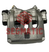 ������� ��������� ���. ���. MB Sprinter, VW Crafter 2.0TDI-3.5TDI 06 Segmatic ���. SGC7137 SGC7137 ����