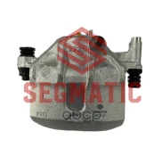 ������� ��������� ���. ���. Hyundai Accent/Verna/Getz/Pony/S Coupe 1.1-1.6/1.5D 90-10 Segmatic ���. SGC7167 SGC7167 ����