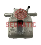 ������� ��������� ���. ���. Nissan Micra III Segmatic ���. SGC7179 SGC7179 ����