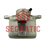 ������� ��������� ���. ���. Chevrolet Lacetti 1.6 16V 03.05 Segmatic ���. SGC7153 SGC7153 ����