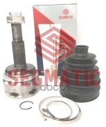 ���� �������� Toyota Camry 2.0,2.5,2.5 Hybrid 12- Segmatic ���. SGCV4044 SGCV4044 ����