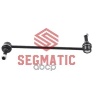 ���� ������������� ���. ����. ���. / Chevrolet Captiva/Opel Antara Segmatic ���. SGRS1119 SGRS1119 ����