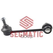 ���� ������������� ��������� ������ / Opel Frontera/Monterey all 92 Segmatic ���. SGRS1122 SGRS1122 ����