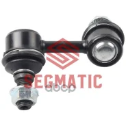 ���� ������������� ��������� ����� / Mitsubishi L200 KB4T 2.5D-ID 06 Segmatic ���. SGRS1120 SGRS1120 ����