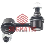 ���� ������������� ��������� ������ / Mitsubishi L200 KB4T 2.5D-ID 06 Segmatic ���. SGRS1121 SGRS1121 ����