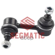 ���� ������������� ��������� ������ / Toyota Carina SGRS1107 ����