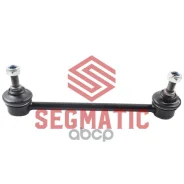 ���� ������������� ��������� / Volvo S40/V40 all 95 Segmatic ���. SGRS1136 SGRS1136 ����