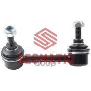 ���� ������������� ������� ����� / Toyota Avensis AT25# all 03 Segmatic ���. SGRS1129 SGRS1129 ����