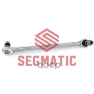 ���� ������������� ��������� ������ / MB W212/S212 all 09 Segmatic ���. SGRS1135 SGRS1135 ����