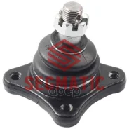 ����� ������� Segmatic ���. SGS8115 SGS8115 ����