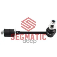 ���� ������������� ���. ����. ���/����. / Toyota Lc 90 96-02 Segmatic ���. SGRS1149 SGRS1149 ����