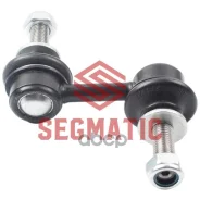 ���� ������������� ��������� / Subaru Outback 10 Segmatic ���. SGRS1158 SGRS1158 ����