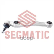 ����� �������� ����� BMW X5(E70)/X6(E71) Segmatic ���. SGSA4221 SGSA4221 ����