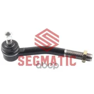 ���������� ������� �������� ������ / samara 2108/2109 86 Segmatic ���. SGST2106 SGST2106 ����