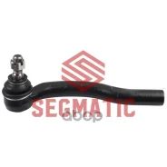���������� ������� ����� / Toyota Camry 03- Segmatic ���. SGST2123 SGST2123 ����