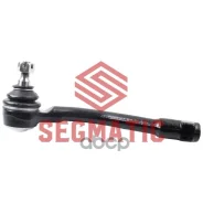 ���������� ������� ����� / Hyundai Verna 05 Segmatic ���. SGST2108 SGST2108 ����