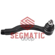 ���������� ������� ����� / Honda Civic EG 92-01 Segmatic ���. SGST2112 SGST2112 ����