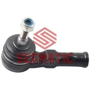 ���������� ������� ������ Segmatic ���. SGST2118 SGST2118 ����