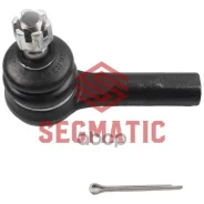 ���������� ������� Segmatic ���. SGST2163 SGST2163 ����
