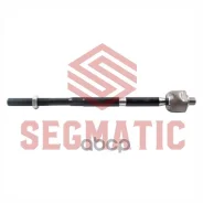 ���� ������� FORD Fiesta 08-/Mazda 2 07- Segmatic ���. SGTS5137 SGTS5137 ����