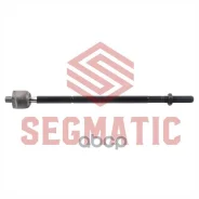 ���� ������� Segmatic ���. SGTS5121 SGTS5121 ����