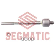���� ������� MB W205 14- Segmatic ���. SGTS5157 SGTS5157 ����