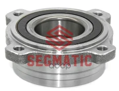 ������� ������ � ����� ����, BMW E39, BMW E60 Segmatic ���. SGWH30204179 SGWH30204179 ����