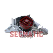 ����� AUDI A4 (8D2, B5) 2.4 Segmatic ���. SGWP6004 SGWP6004 ����