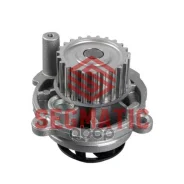 ����� AUDI A3 (8L1) 1.6 Segmatic ���. SGWP6005 SGWP6005 ����