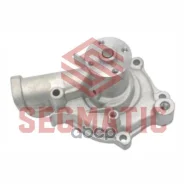 ������� ����� Mitsubishi Galant V (E5_A, E7_A, E8_A)2.0 GL Segmatic ���. SGWP6105 SGWP6105 ����