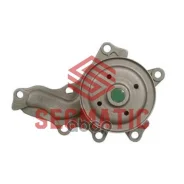 ����� Toyota Camry Saloon (AVV5, XV5) 2.5 (ASV50) Segmatic ���. SGWP6123 SGWP6123 ����