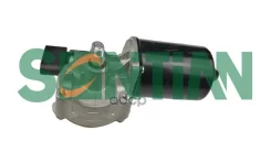 ����� ���������������� SEAT Ibiza IV 2008-2012 VW Polo2009-2014 Sontian ���. ZD143115 ZD143115 ����