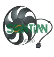 ���������� � ��. ������� VW Polo/Bora/ Golf IV AUDI A3 Sontian ���. ZD16834 ZD16834 ����