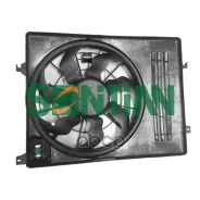 ���������� � ��. ������� KIA Sportage II 2.0i 2004 - 2010 Hyundai Tucson I 2.0i 2004 - 2010 Sontian ���. ZD168516 ZD168516 ����