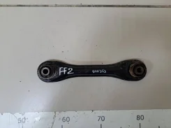 ����� �������� Ford Focus 2 DA 2004-2008 [1061668] 1061668 ����