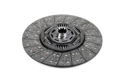 ���� ��������� Topcover ���. T0191-2002 T01912002 ����