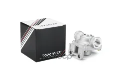 ������ ���������� ��������������� Topcover ���. T0250-3002 T02503002 ����