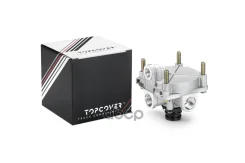 ������ ������������� Topcover ���. T0274-4001 T02744001 ����