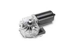 �������� ���������������� �������� Topcover ���. T0516-3003 T05163003 ����